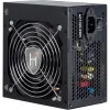 Fonte de alimentação Inter-Tech HIPOWER SP-650 650 W