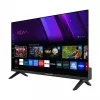 Smart TV 24