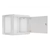 LANBERG ARMÁRIO DE PAREDE 19 9U 600X450