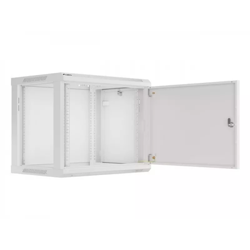 LANBERG ARMÁRIO DE PAREDE 19 9U 600X450
