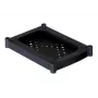 Capa de proteção para HDD DeLOCK 18178 preto 2.5 polegadas