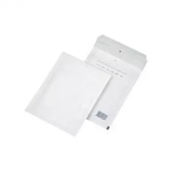 Mailmedia 411190 branco