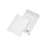 Mailmedia 411190 branco