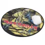 Tapete de rato Subsonic SA5646-IM3