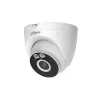Dahua Technology Pro IPC-HFW1435S-W-0360B câmara de vigilância bullet câmara IP de vigilância para interior e exterior teto/parede