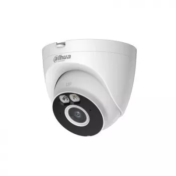Dahua Technology Pro IPC-HFW1435S-W-0360B câmara de vigilância bullet câmara IP de vigilância para interior e exterior teto/parede