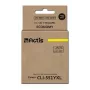 Actis KC-551Y cartucho de tinta, substituto de Canon CLI-551Y, amarelo, 12 ml