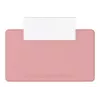 Logitech Keys-To-Go - teclado - Bluetooth - QWERTY - espanhol - Blush Pink - para Apple iPad/iPhone/TV