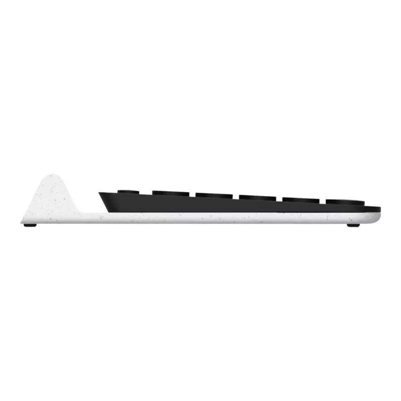 Logitech K780 Teclado sem fios Multi-Device