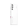 RedMagic 9S Pro 17,3 cm (6,8) Dual-SIM Android 14 5G USB Type-C 12 GB 256 GB 6500 mAh Frost