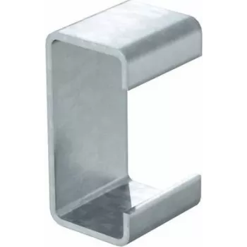 Acessório de conectividade Obo Bettermann 6416500