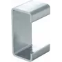 Acessório de conectividade Obo Bettermann 6416500