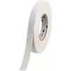 Fita de tecido 3M Scotch 9545N 50m x 19mm branco