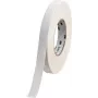 Fita de tecido 3M Scotch 9545N 50m x 19mm branco