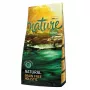 NATURE Grain Free Holistic Salmão ração seca para cães sem cereais 2 kg
