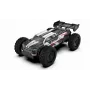 Truggy Amewi CoolRC DIY Hero 2WD 1:18 motor elétrico para crianças a partir dos 8 anos