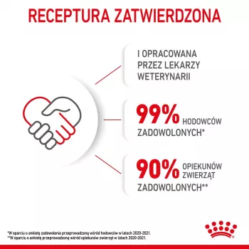 Comida húmida para gatos Royal Canin Kitten Gravy 85 g — aves, 78 % humidade, 12 % proteína