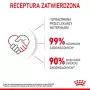 Royal Canin Feline Health Nutrition Kitten Instinctive em geleia ração húmida para gatinhos, 12 x 85 g