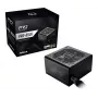 Fonte de alimentação ASRock PRO-850G 850W 80 PLUS Gold