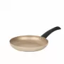 Frigideira Salter BW11103EU7 24 cm antiaderente