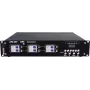 Licht-Dimmerpack EUROLITE DPX-620 6 canais 230V