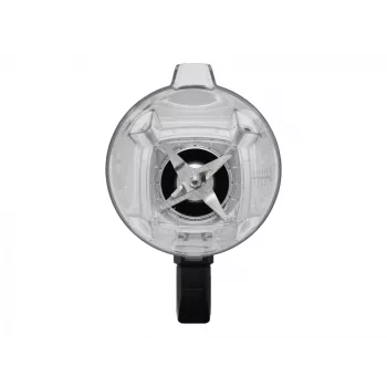 WMF Kult Pro 0416630011 liquidificadora 1,8 L 1600 W aço inoxidável