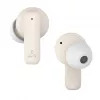 Auscultadores SBOX EB-TWS05 bege