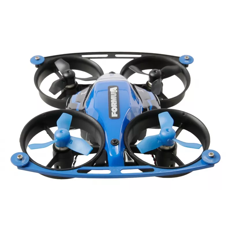 Amewi FormulA, drone, 8 anos, 430 mAh, 39 g