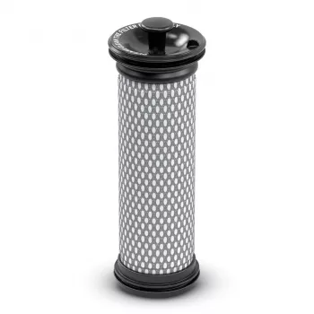 Acessório/filtro adicional para aspirador Kärcher 2.863-319.0 (2.863-319.0)