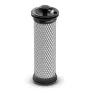 Acessório/filtro adicional para aspirador Kärcher 2.863-319.0 (2.863-319.0)