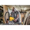 Fresadora Dewalt 2300W DWE625