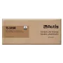 Toner compatível preto ACTIS TS-3050X para Samsung, 8000 páginas, pack individual