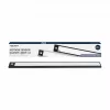 Yeelight YLCG004-B iluminação de conforto LED