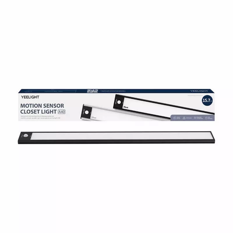 Yeelight YLCG004-B iluminação de conforto LED
