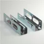 Adaptador de montagem, fator de forma 3,5 / 5,25 (16.01.3028)