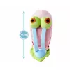SpongeBob SquarePants - Gary, peluche 35 cm