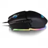 Thermaltake Argent M5 - rato - ótico - 8 botões