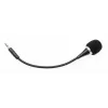 Connect IT CI-256 auscultadores/headset com fios de arco de cabeça gaming preto