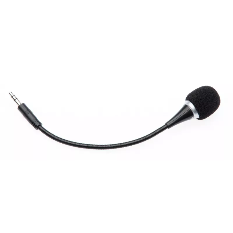 Connect IT CI-256 auscultadores/headset com fios de arco de cabeça gaming preto