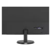 Monitor AG Neovo LW-2403 24 polegadas IPS Full HD LED sem cintilação, HDMI 1.4, DisplayPort, 2 altifalantes, VESA 100x100