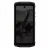 Smartphone Ulefone Armor Mini 20T Pro 4,7
