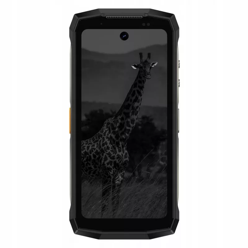 Smartphone Ulefone Armor Mini 20T Pro 4,7