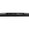 Tablet ALLNET ALL21W100464PWSv1 21 inch tátil, 8 GB RAM, 128 GB armazenamento, suporte PoE