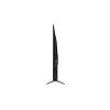 TCL 65T8C TV 165,1 cm (65