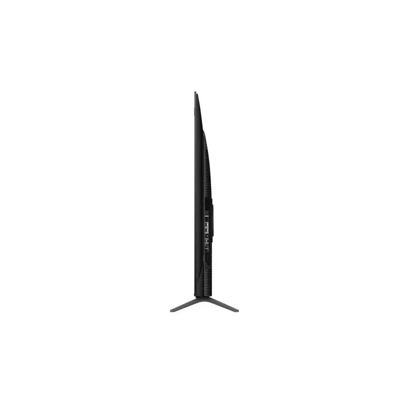 TCL 65T8C TV 165,1 cm (65