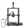 Impressora 3D Creality Ender-3 V3 SE