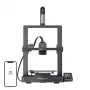 Impressora 3D Creality Ender-3 V3 SE