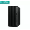 RENEW GOLD HP Pro 400 G9 Torre - i3-13100, 8 GB, 512 GB SSD, HDMI, rato USB, Win 11 Pro, 1 ano