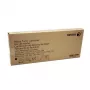 Recipiente de toner residual PrimeLink C90xx Versant 80 008R12990