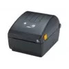 Impressora de etiquetas Zebra ZD220 transferência térmica 203 x 203 DPI 102 mm/s com fios